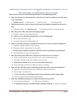 Grade 12 Geography Worksheet (1).pdf